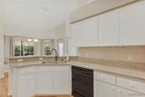 4542 Serene Point - Photo 14