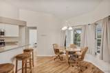 4542 Serene Point - Photo 15