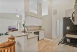 4542 Serene Point - Photo 18