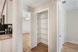 4542 Serene Point - Photo 19
