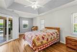 4542 Serene Point - Photo 20