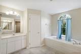 4542 Serene Point - Photo 24
