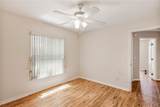 4542 Serene Point - Photo 28