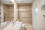 4542 Serene Point - Photo 30