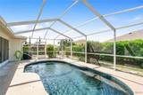 4542 Serene Point - Photo 32