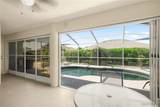 4542 Serene Point - Photo 34