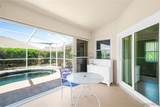 4542 Serene Point - Photo 36