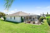 4542 Serene Point - Photo 4