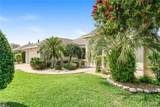 4542 Serene Point - Photo 5