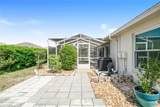 4542 Serene Point - Photo 7