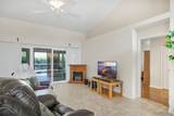 4542 Serene Point - Photo 9