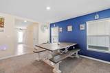 36541 Night Strawberry Court - Photo 16