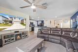 36541 Night Strawberry Court - Photo 23