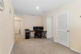 36541 Night Strawberry Court - Photo 29