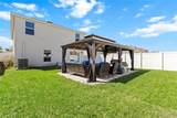 36541 Night Strawberry Court - Photo 49