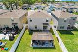 36541 Night Strawberry Court - Photo 50