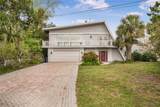 1941 15th Street - Photo 12