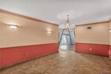 1941 15th Street - Photo 18