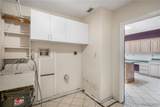 1941 15th Street - Photo 24