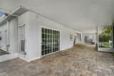 1941 15th Street - Photo 29