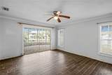 1941 15th Street - Photo 34