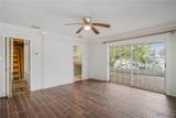 1941 15th Street - Photo 35