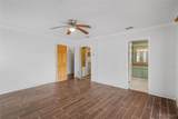 1941 15th Street - Photo 36