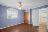1941 15th Street - Photo 39