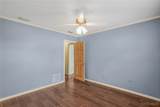 1941 15th Street - Photo 40