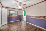 1941 15th Street - Photo 42