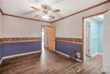 1941 15th Street - Photo 43