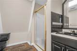 1941 15th Street - Photo 45