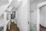1941 15th Street - Photo 46