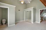 1941 15th Street - Photo 51