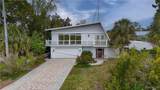 1941 15th Street - Photo 60