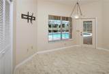 1495 Man O War Drive - Photo 11