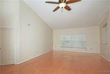 1495 Man O War Drive - Photo 12