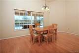 1495 Man O War Drive - Photo 13
