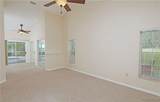 1495 Man O War Drive - Photo 14