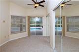 1495 Man O War Drive - Photo 15