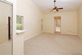 1495 Man O War Drive - Photo 16