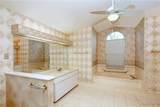 1495 Man O War Drive - Photo 17