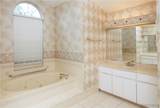 1495 Man O War Drive - Photo 18