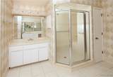 1495 Man O War Drive - Photo 19