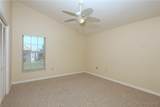 1495 Man O War Drive - Photo 23