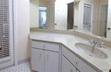 1495 Man O War Drive - Photo 24