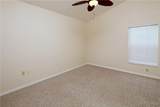 1495 Man O War Drive - Photo 28