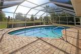 1495 Man O War Drive - Photo 32