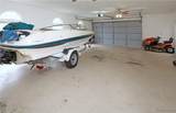 1495 Man O War Drive - Photo 34