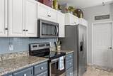 3569 Belgrave Drive - Photo 21